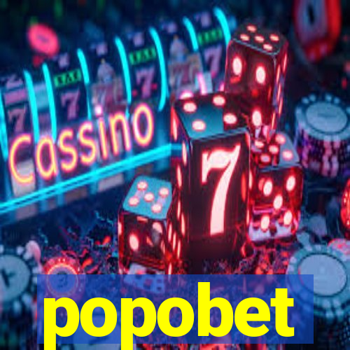 popobet