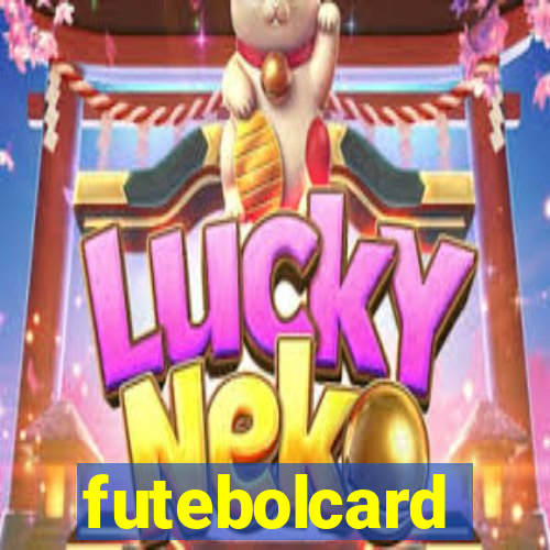 futebolcard