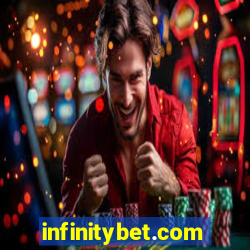 infinitybet.com