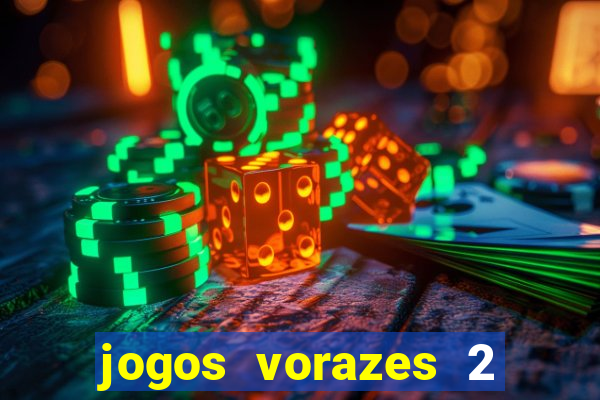 jogos vorazes 2 rede canais