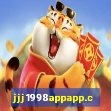 jjj1998appapp.com