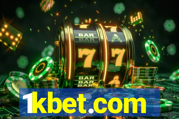 1kbet.com