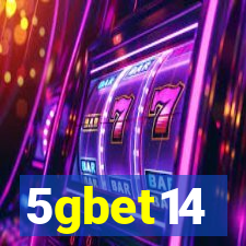 5gbet14