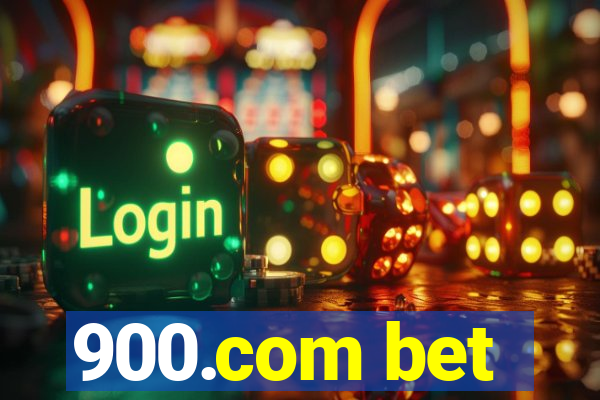 900.com bet