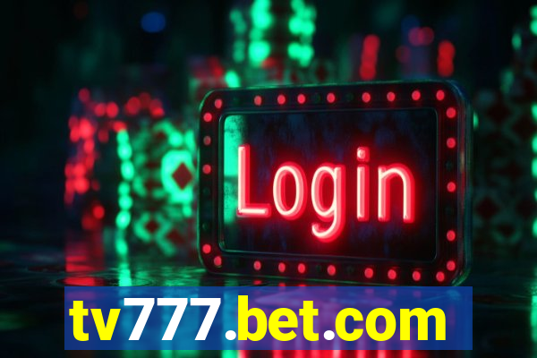 tv777.bet.com