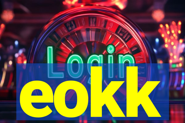 eokk