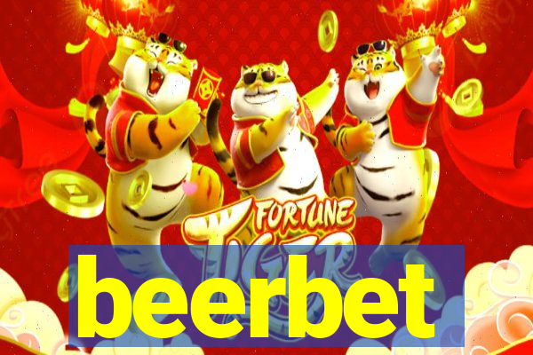 beerbet