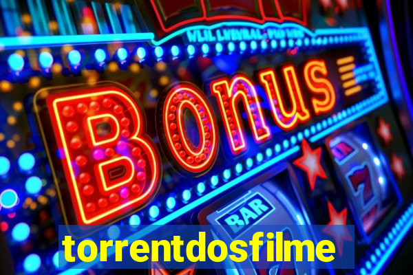 torrentdosfilmes.tv