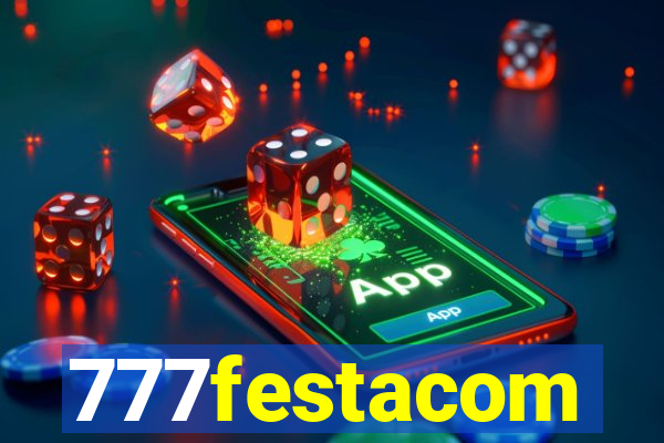 777festacom