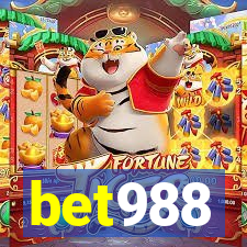 bet988