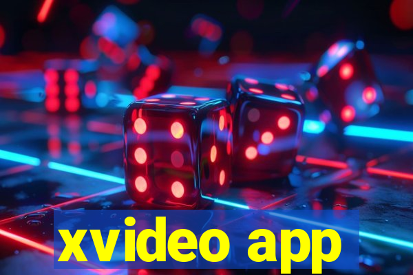 xvideo app