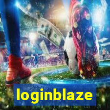 loginblaze