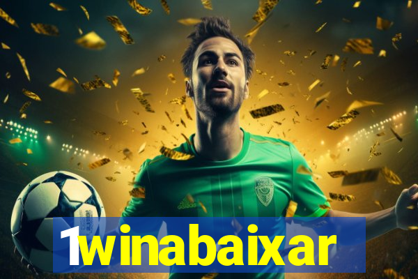 1winabaixar