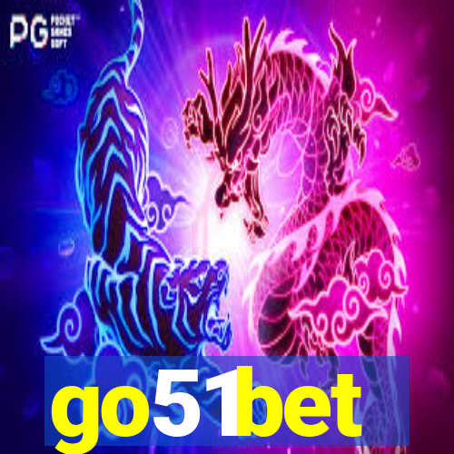 go51bet