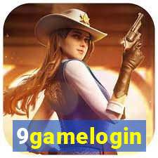 9gamelogin