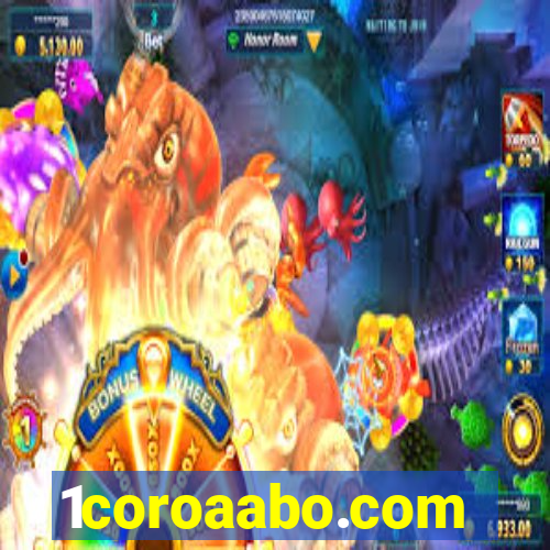 1coroaabo.com