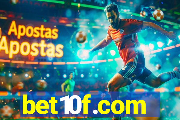 bet10f.com