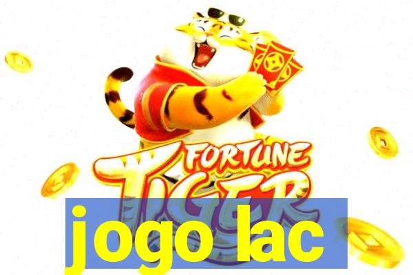 jogo lac