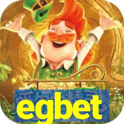 egbet