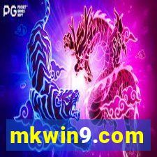 mkwin9.com