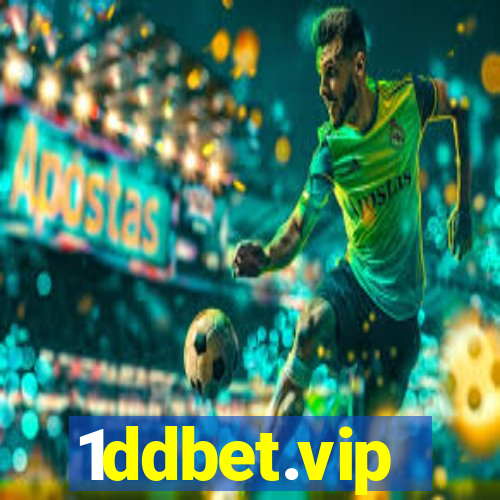 1ddbet.vip