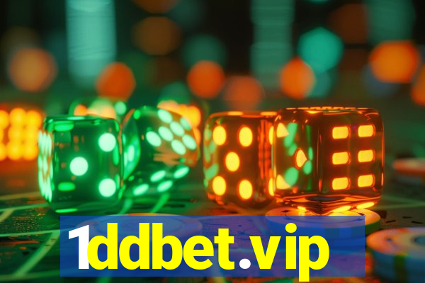 1ddbet.vip