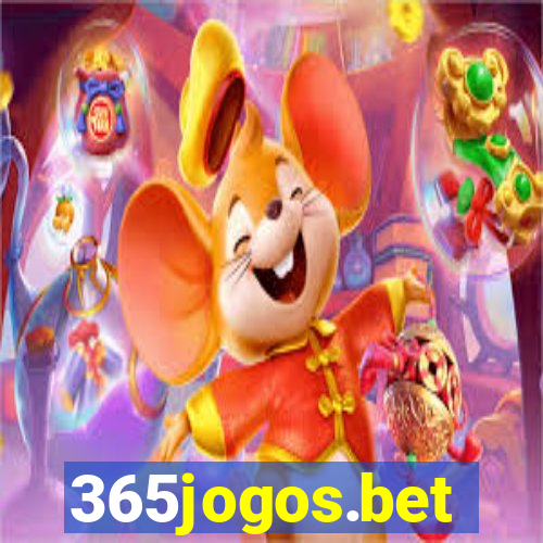 365jogos.bet