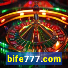 bife777.com