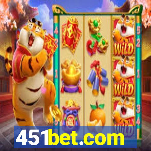 451bet.com