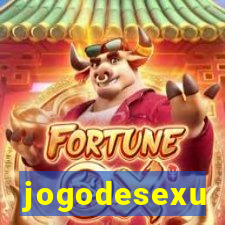 jogodesexu