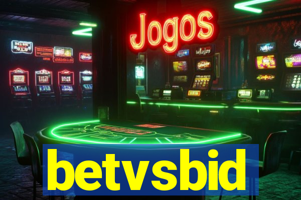 betvsbid