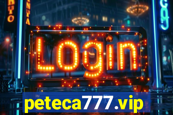 peteca777.vip