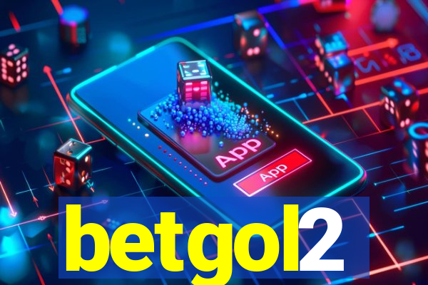 betgol2