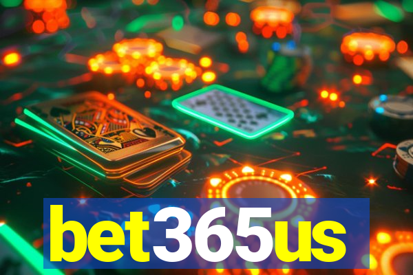 bet365us