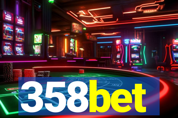 358bet