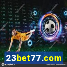 23bet77.com