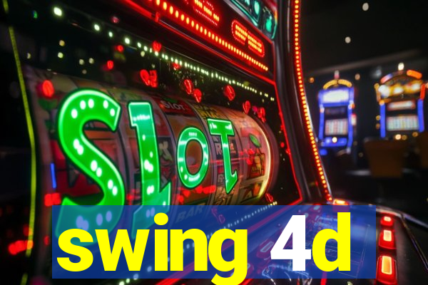 swing 4d