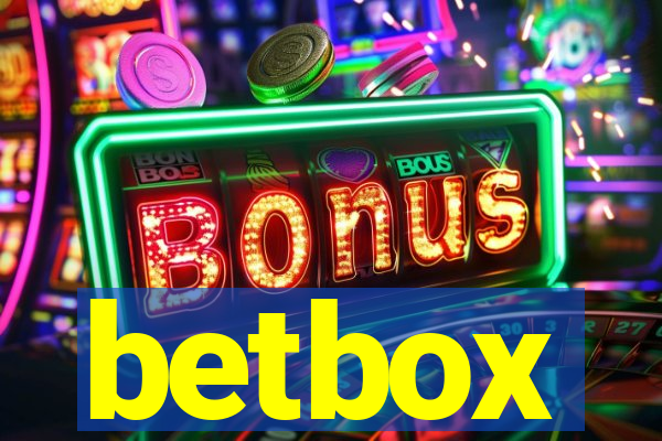 betbox