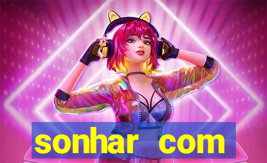 sonhar com supermercado jogo do bicho