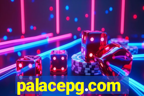 palacepg.com