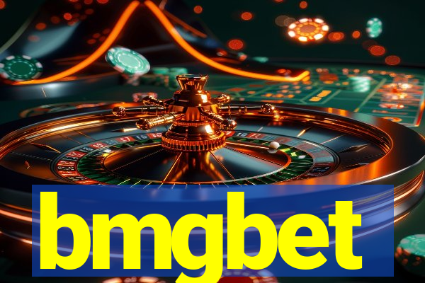 bmgbet