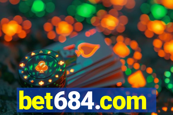 bet684.com