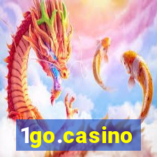 1go.casino