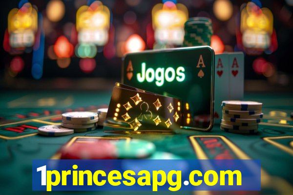 1princesapg.com