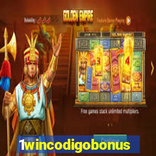 1wincodigobonus