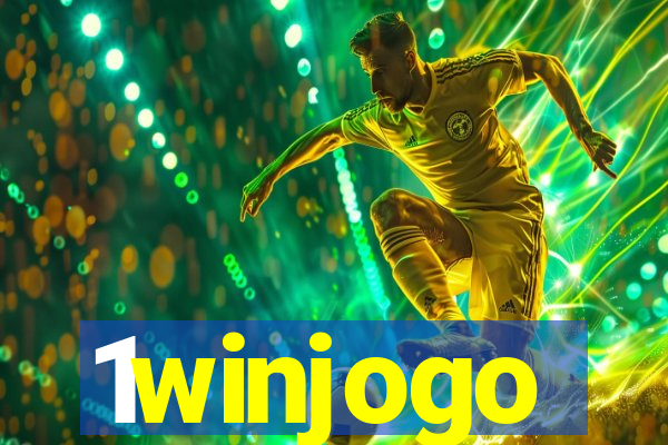 1winjogo