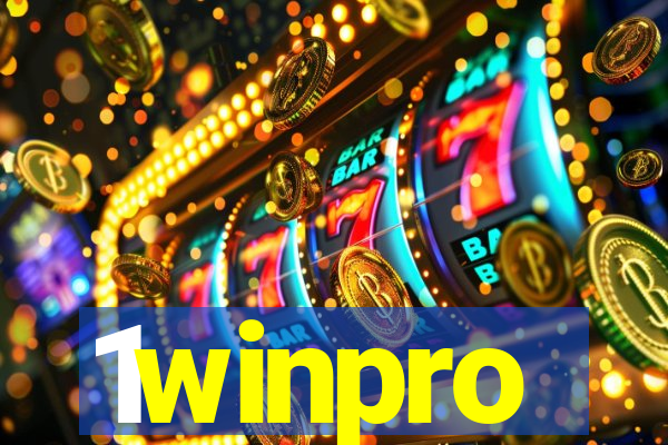 1winpro