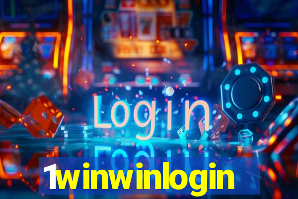 1winwinlogin