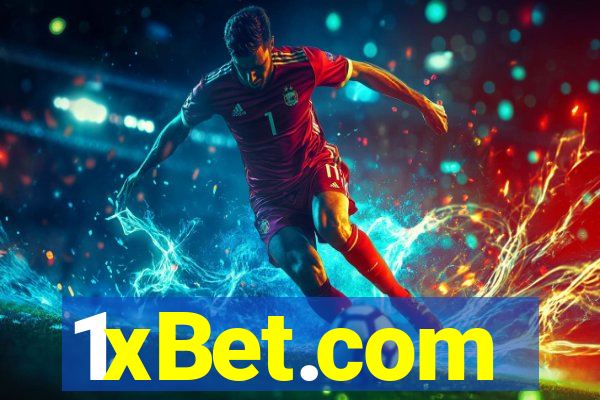 1xBet.com