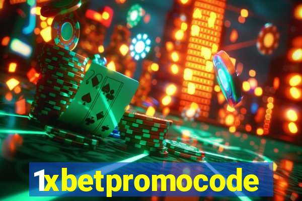 1xbetpromocode